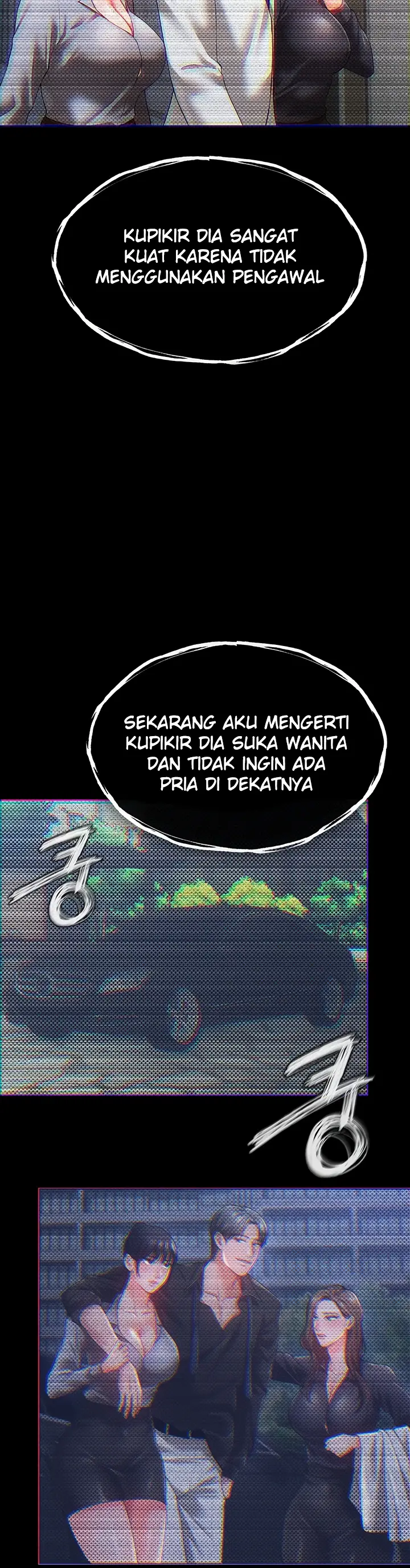 image-komik-komik-zzin-protect-chapter-35-12/39
