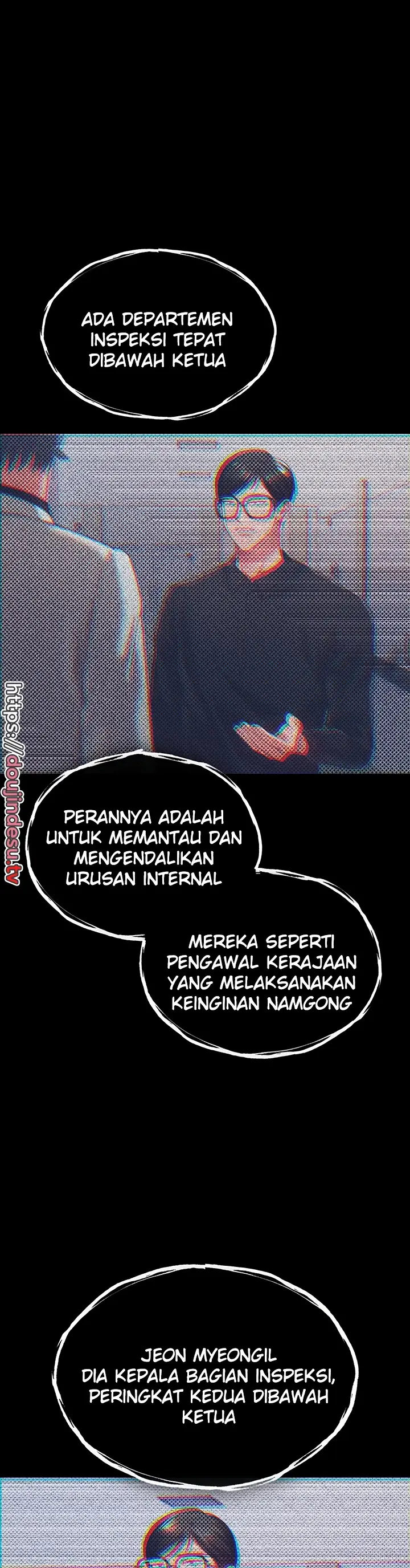 image-komik-komik-zzin-protect-chapter-35-13/39