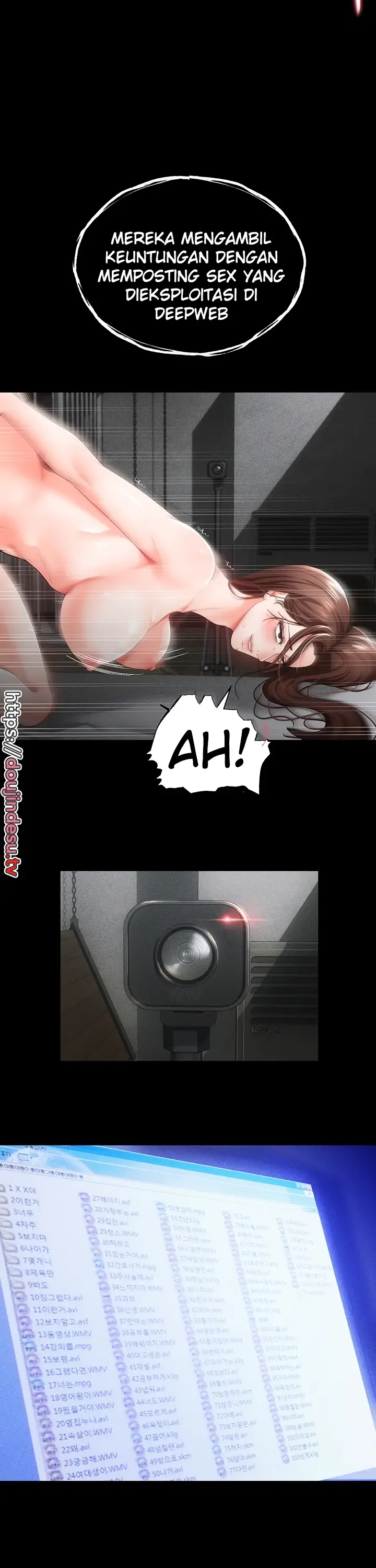 image-komik-komik-zzin-protect-chapter-35-17/39