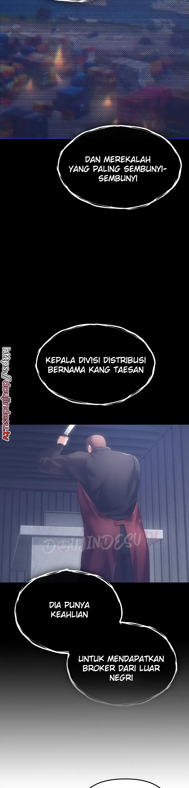 image-komik-komik-zzin-protect-chapter-35-21/39