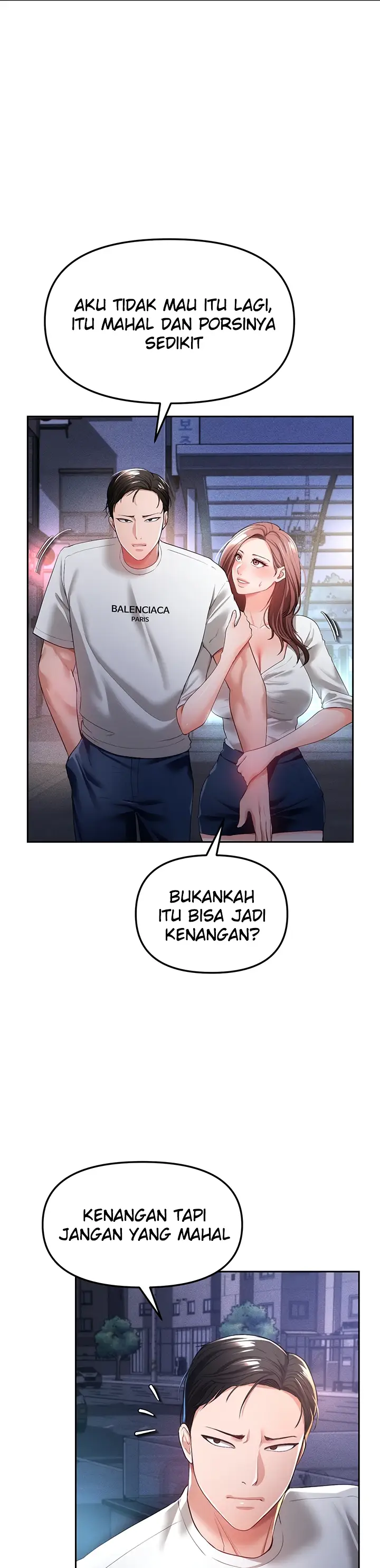image-komik-komik-zzin-protect-chapter-35-24/39