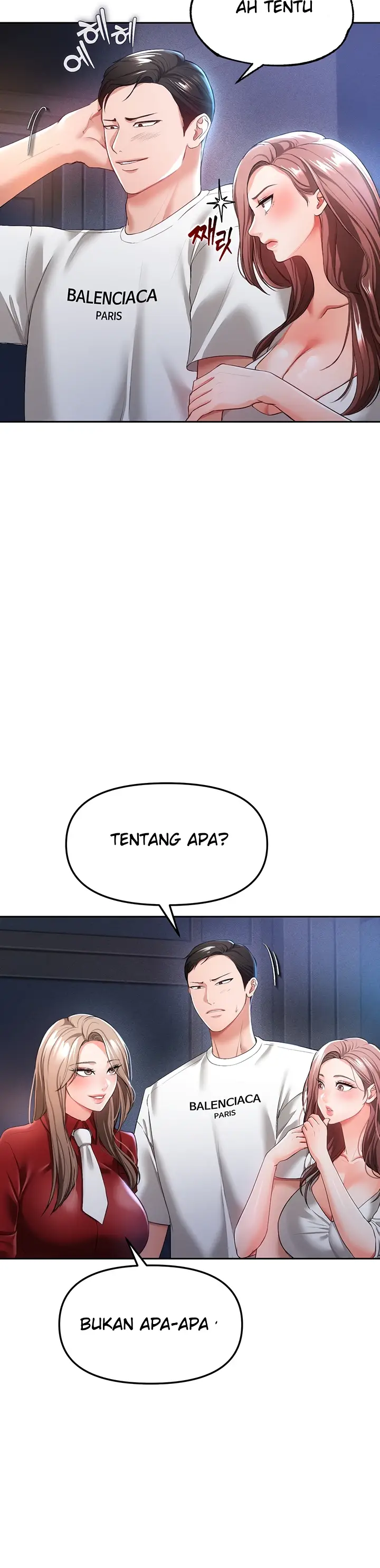 image-komik-komik-zzin-protect-chapter-35-26/39