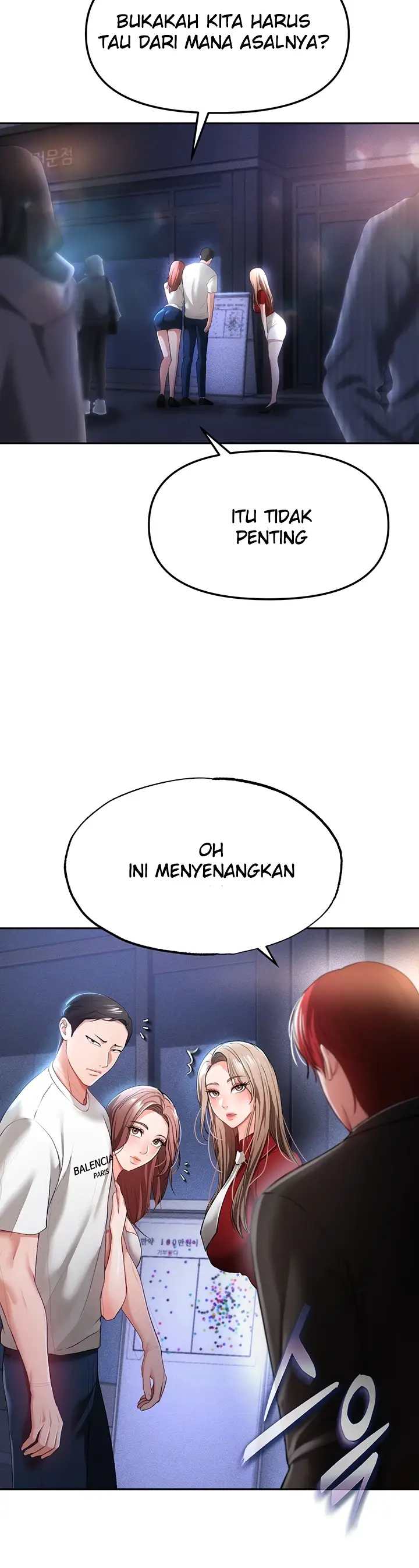 image-komik-komik-zzin-protect-chapter-35-28/39