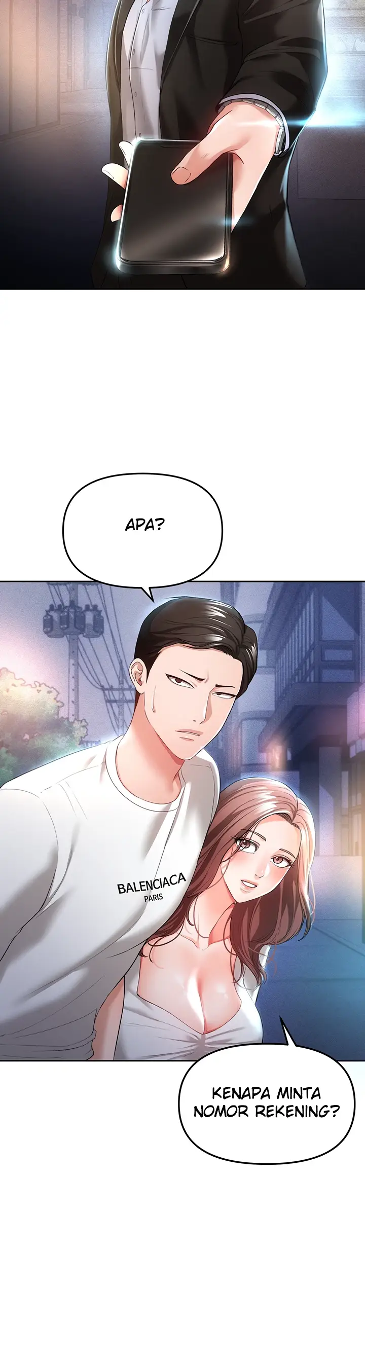 image-komik-komik-zzin-protect-chapter-35-30/39