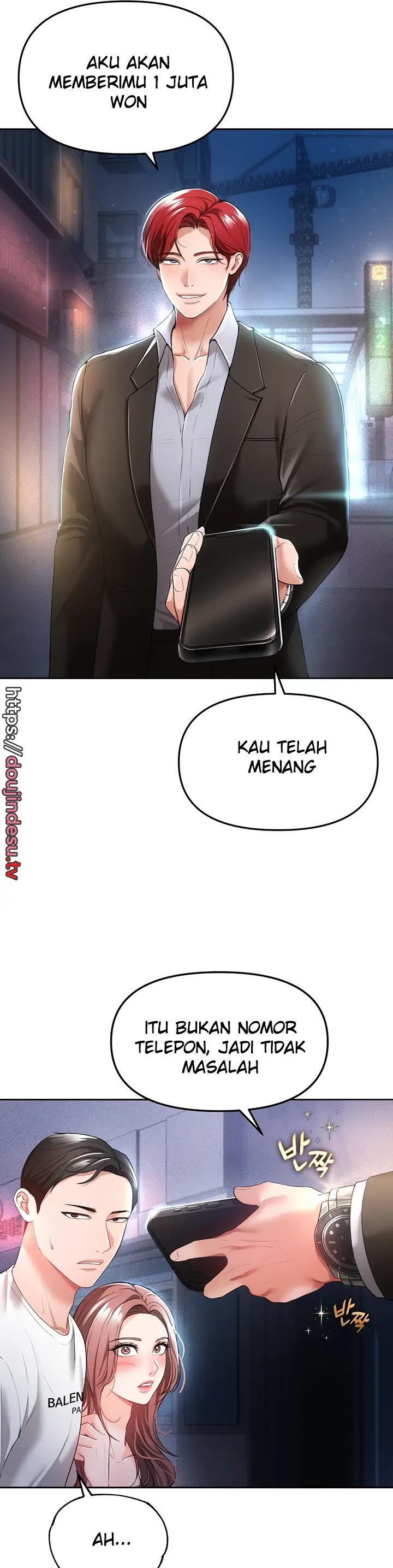 image-komik-komik-zzin-protect-chapter-35-31/39