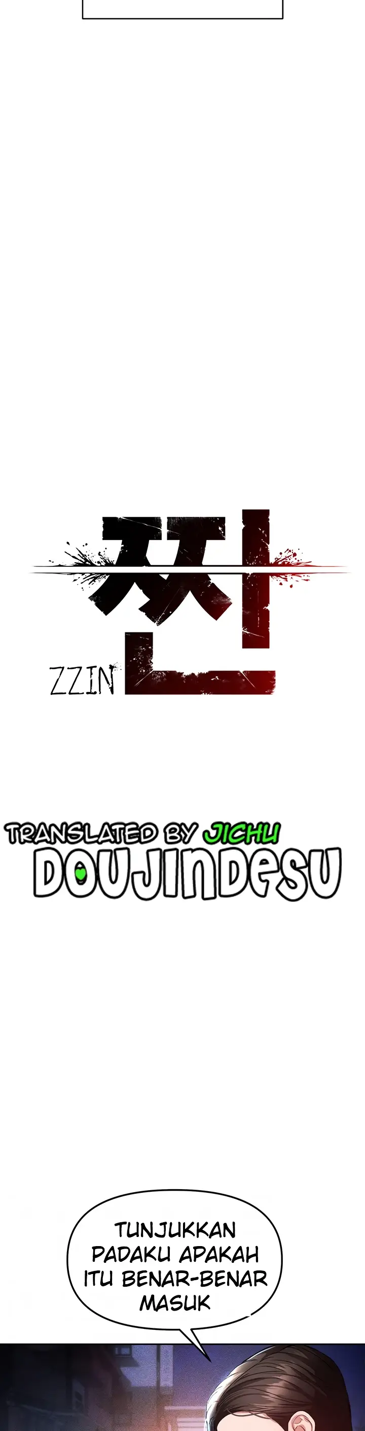 image-komik-komik-zzin-protect-chapter-36-0/40