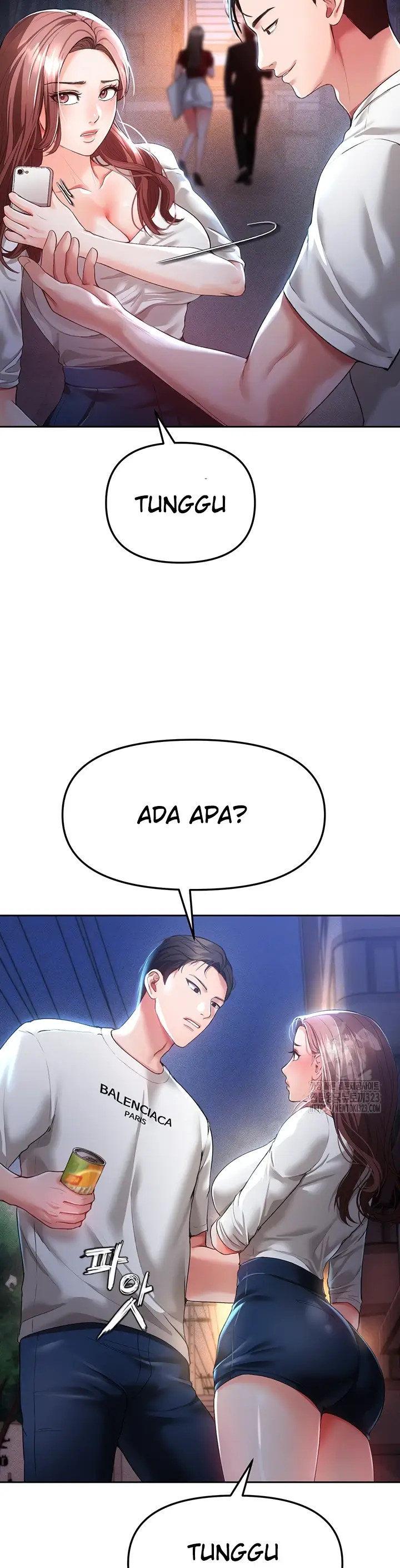 image-komik-komik-zzin-protect-chapter-36-1/40
