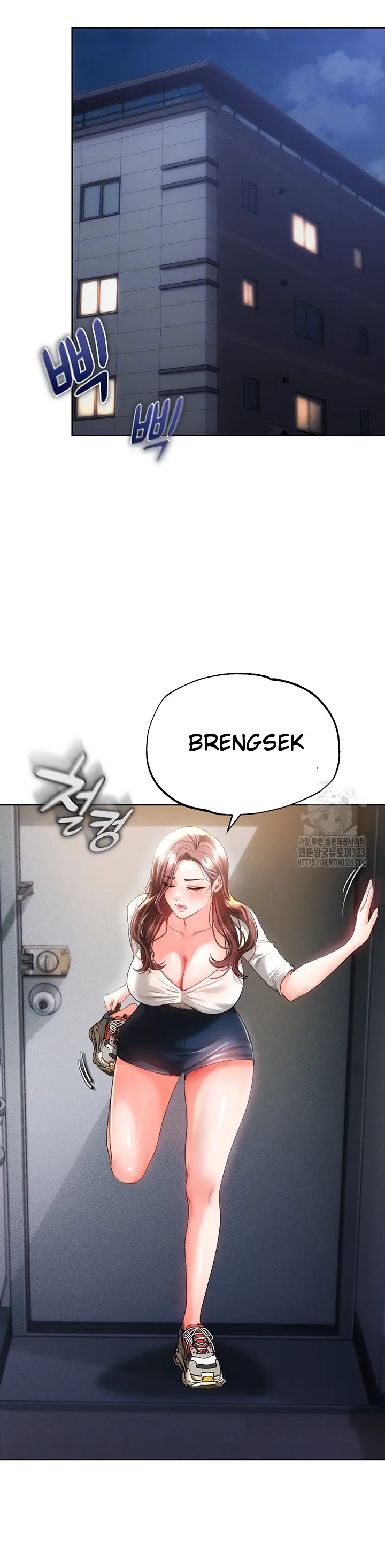 image-komik-komik-zzin-protect-chapter-36-6/40