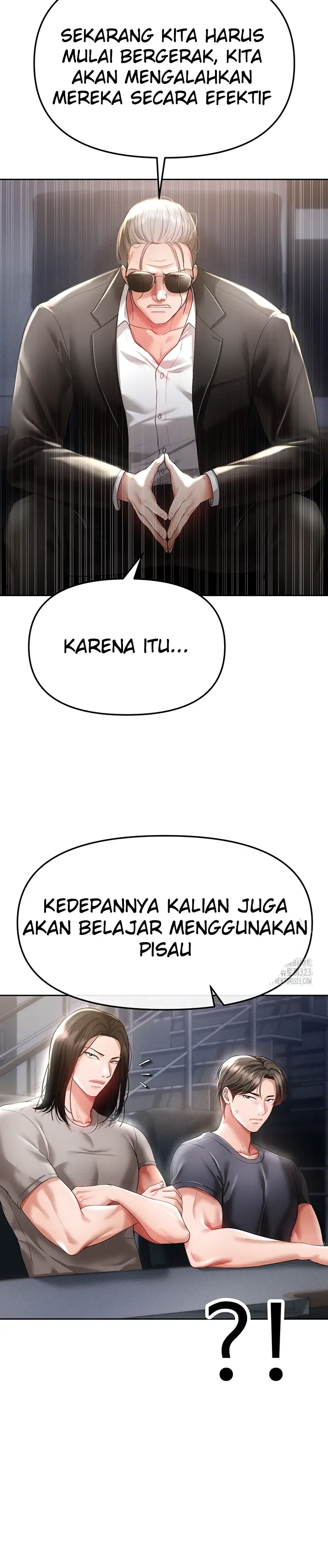 image-komik-komik-zzin-protect-chapter-36-15/40