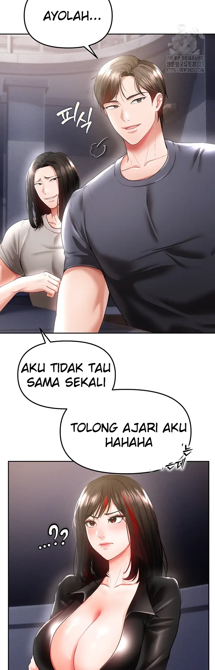 image-komik-komik-zzin-protect-chapter-36-17/40