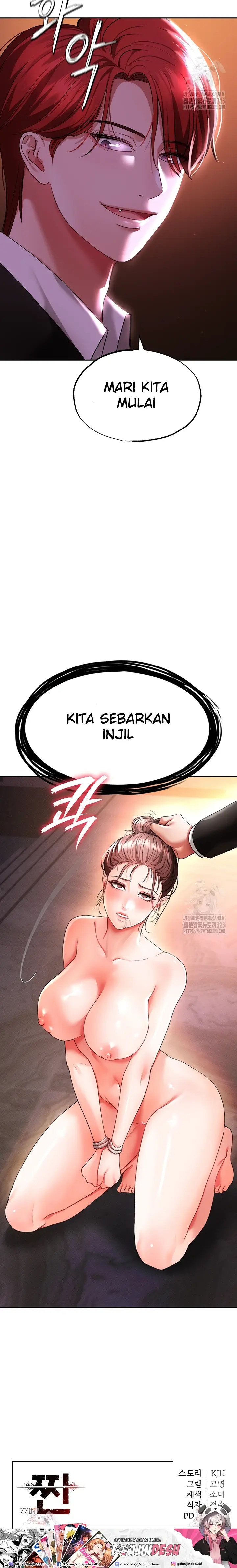 image-komik-komik-zzin-protect-chapter-36-39/40