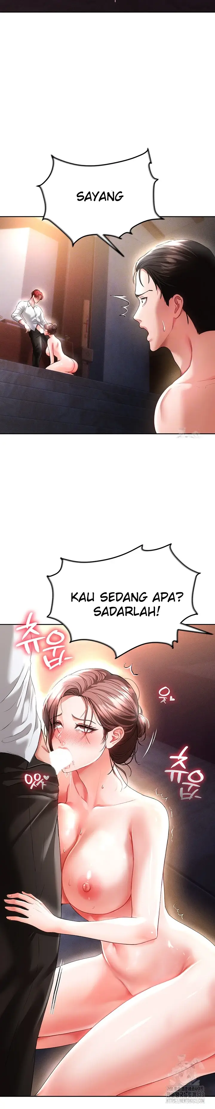 image-komik-komik-zzin-protect-chapter-37-2/33