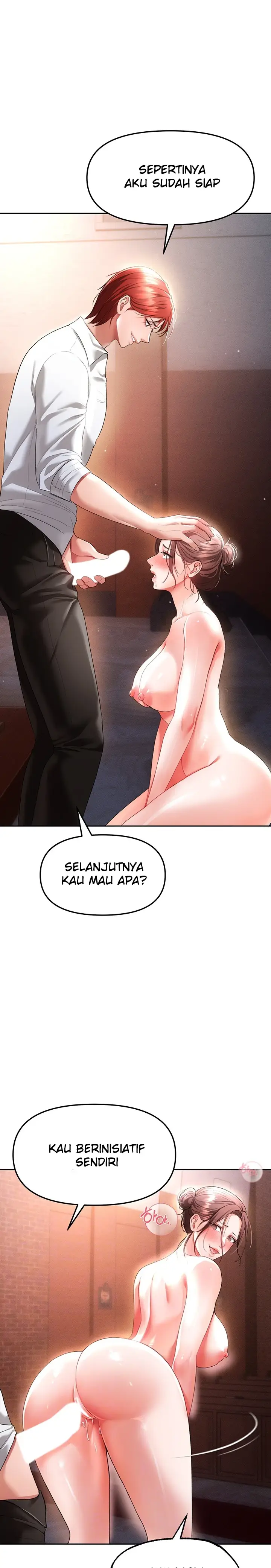 image-komik-komik-zzin-protect-chapter-37-6/33