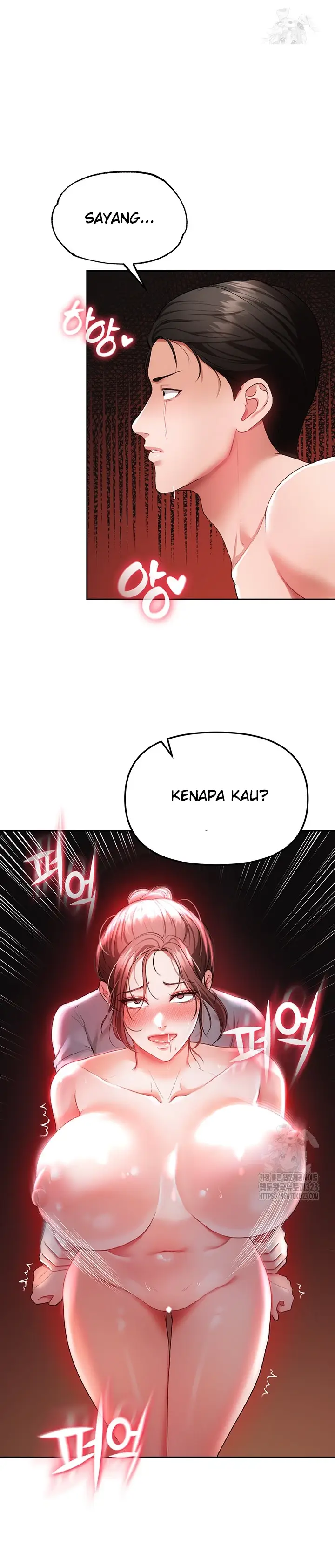 image-komik-komik-zzin-protect-chapter-37-9/33