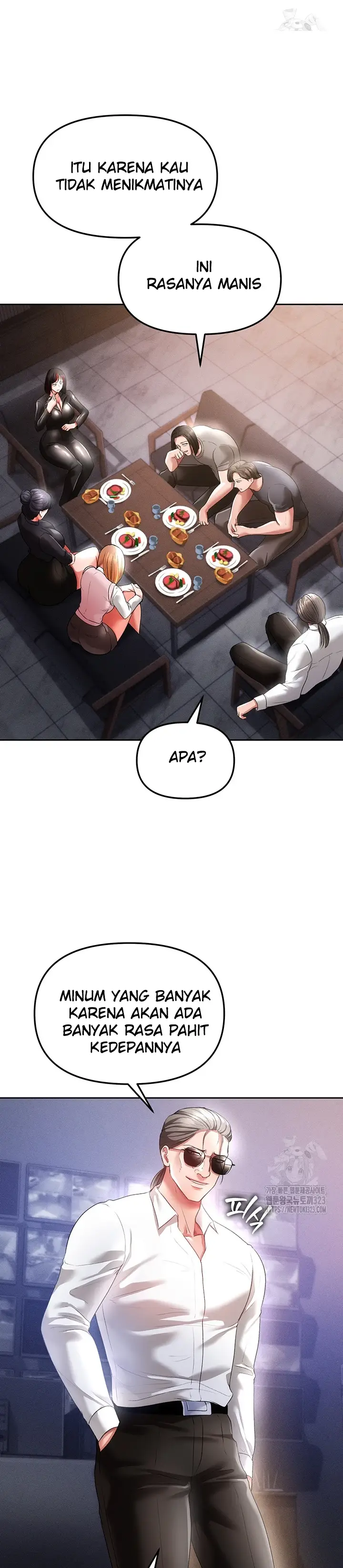 image-komik-komik-zzin-protect-chapter-37-15/33