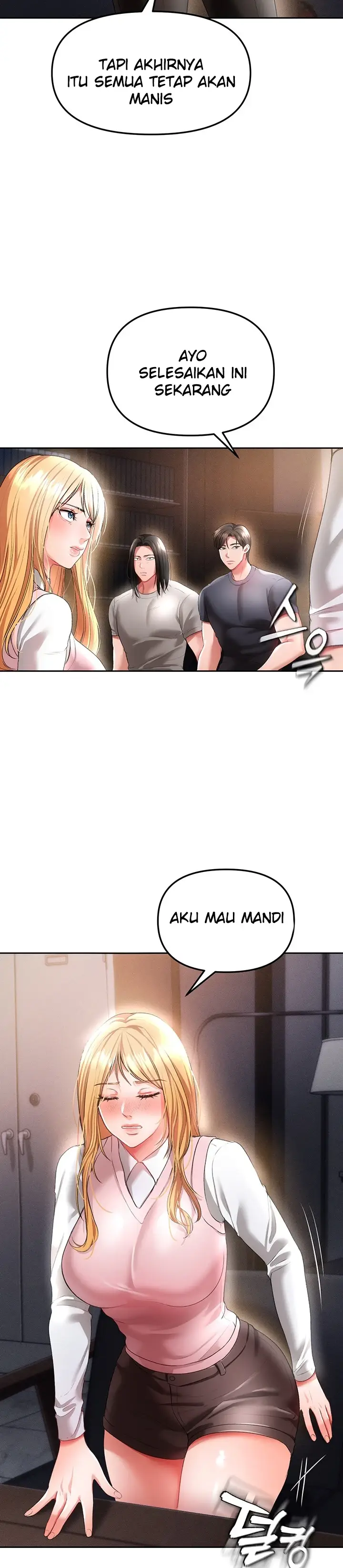 image-komik-komik-zzin-protect-chapter-37-16/33
