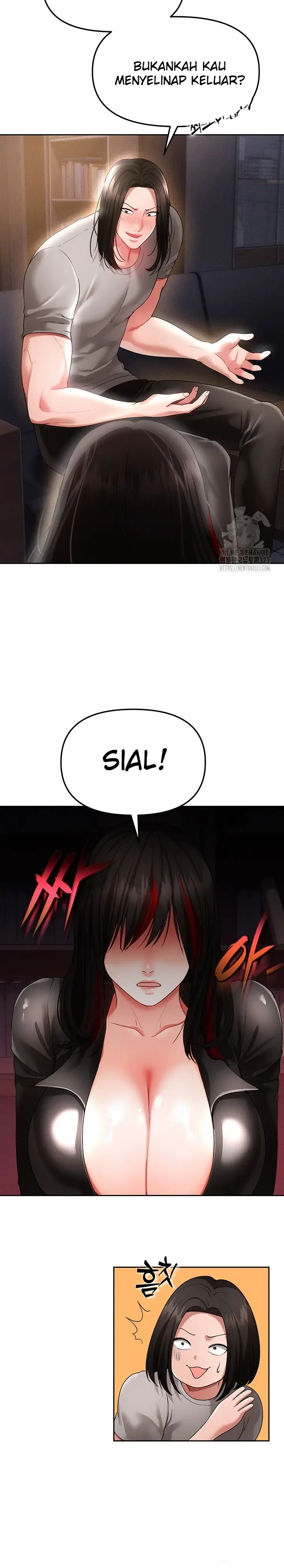 image-komik-komik-zzin-protect-chapter-37-20/33