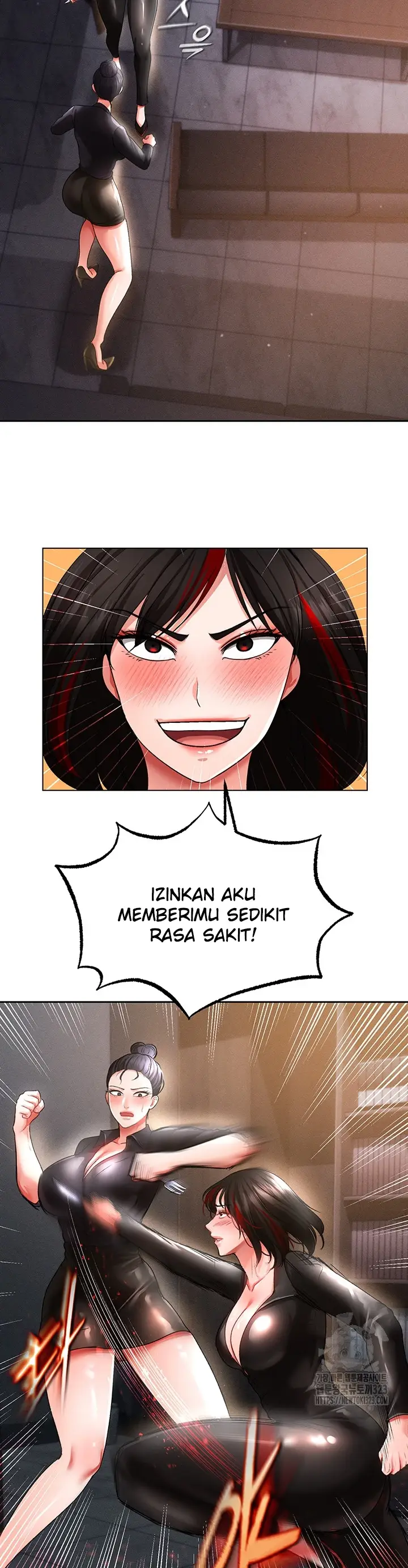 image-komik-komik-zzin-protect-chapter-37-24/33
