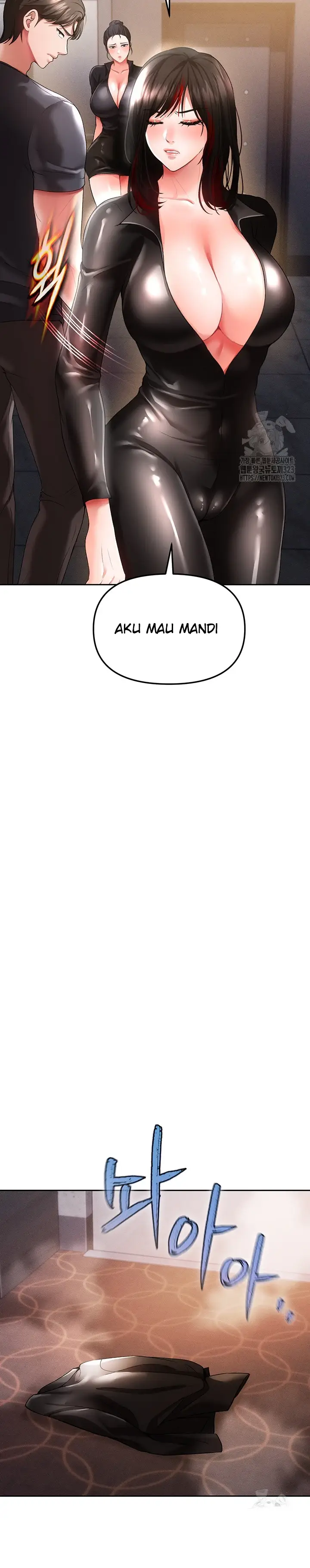 image-komik-komik-zzin-protect-chapter-37-29/33