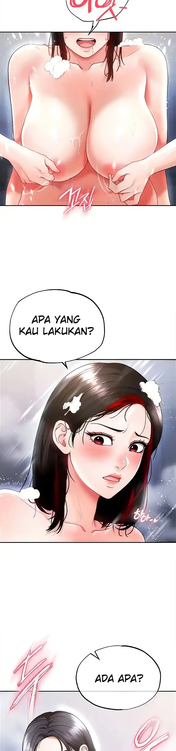 image-komik-komik-zzin-protect-chapter-38-1/33