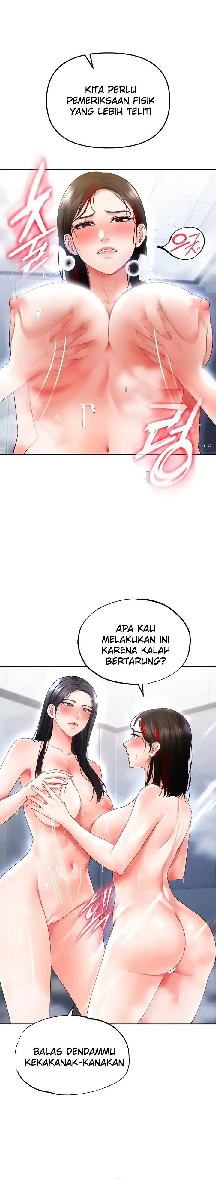 image-komik-komik-zzin-protect-chapter-38-3/33