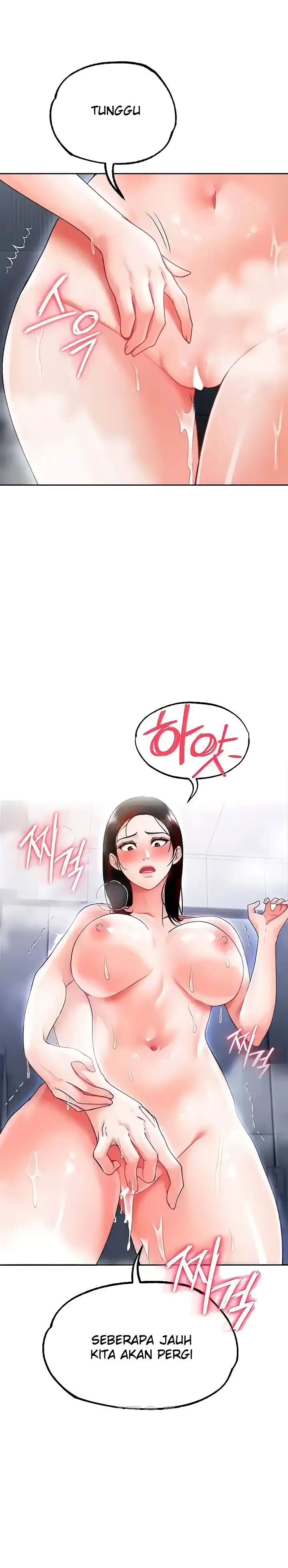 image-komik-komik-zzin-protect-chapter-38-5/33