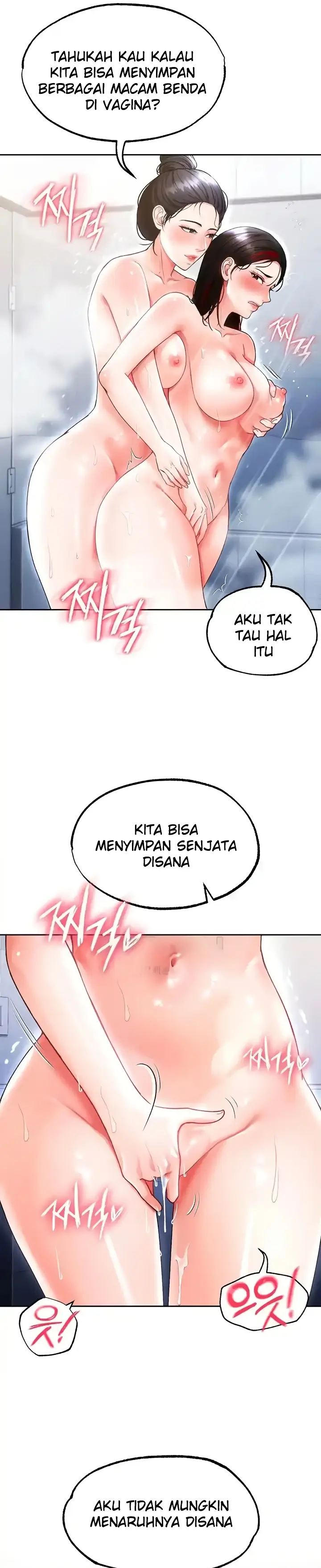 image-komik-komik-zzin-protect-chapter-38-6/33