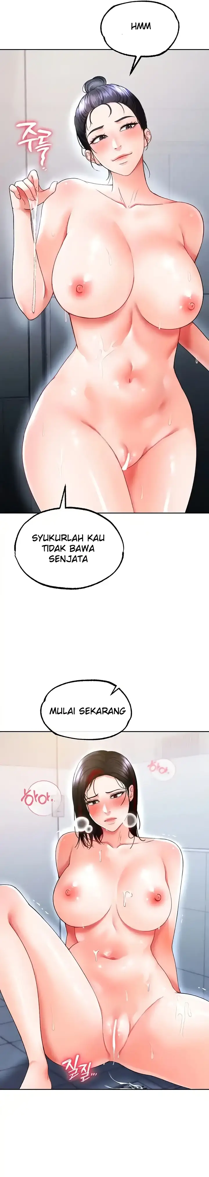 image-komik-komik-zzin-protect-chapter-38-9/33