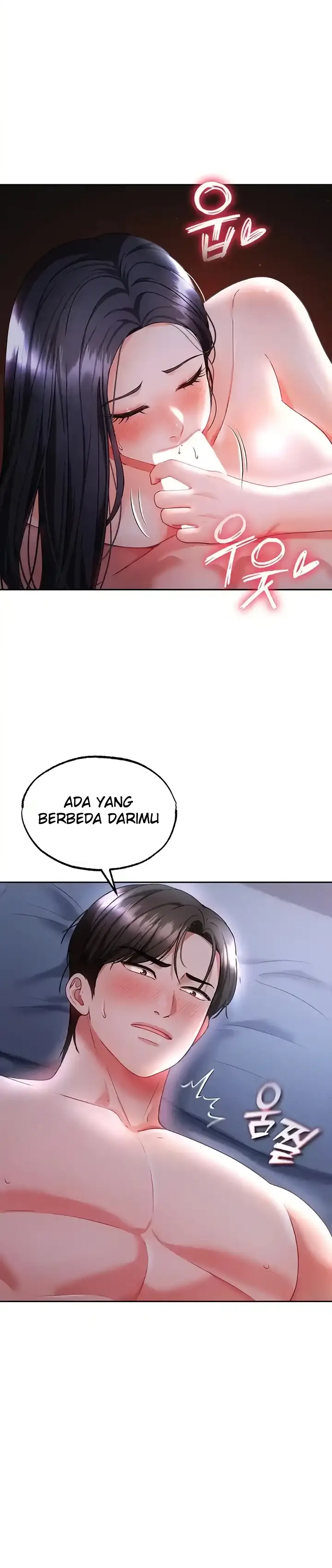 image-komik-komik-zzin-protect-chapter-38-23/33