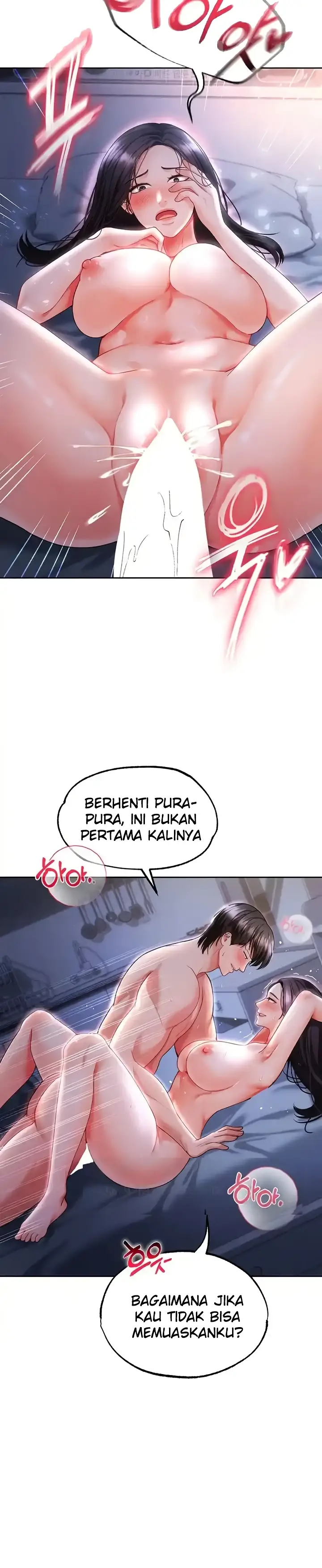 image-komik-komik-zzin-protect-chapter-38-26/33