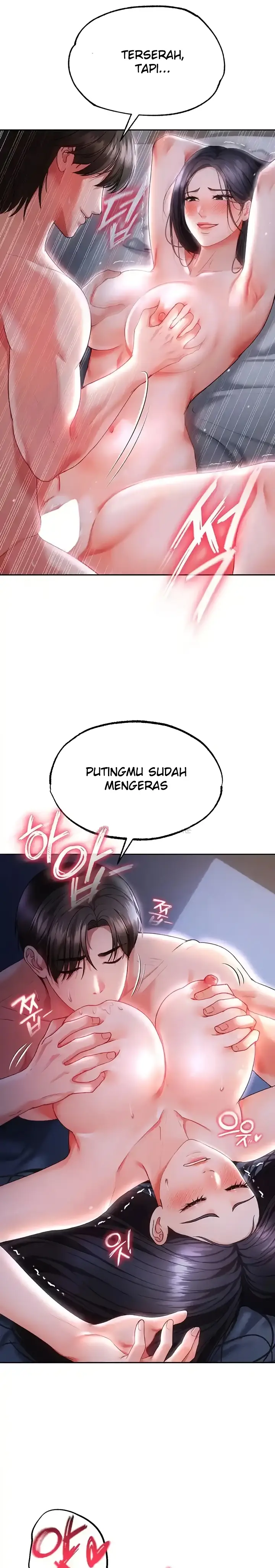 image-komik-komik-zzin-protect-chapter-38-27/33
