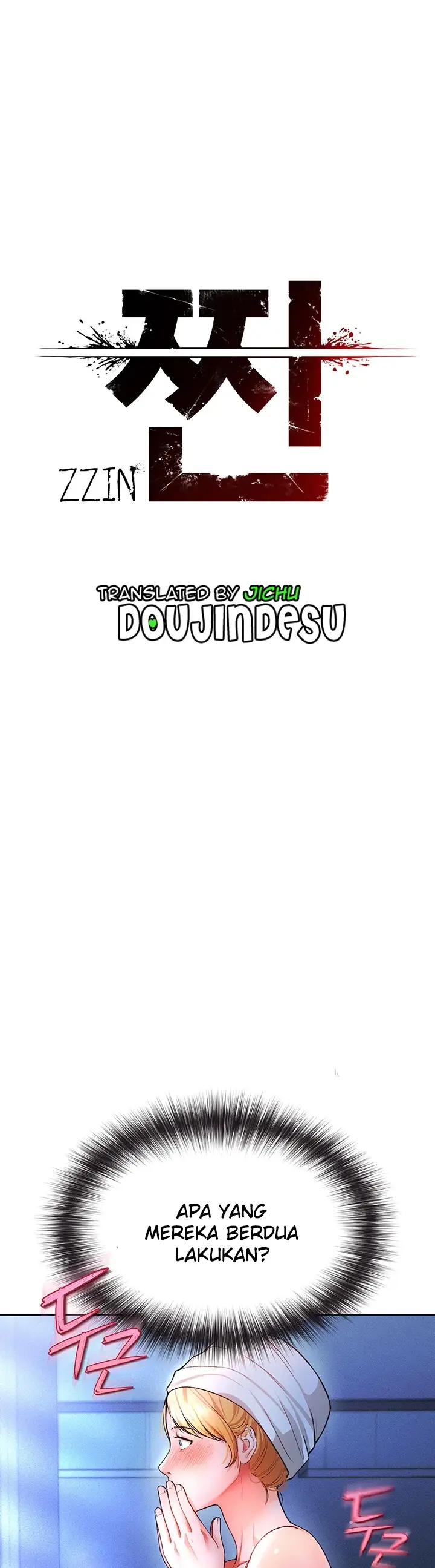 image-komik-komik-zzin-protect-chapter-39-0/39