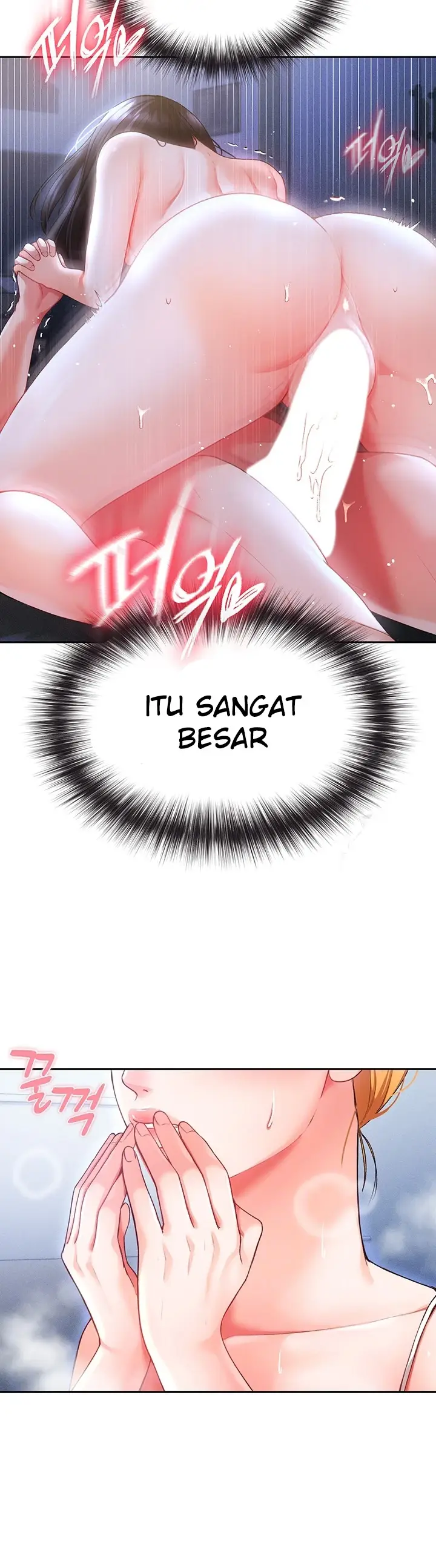 image-komik-komik-zzin-protect-chapter-39-3/39