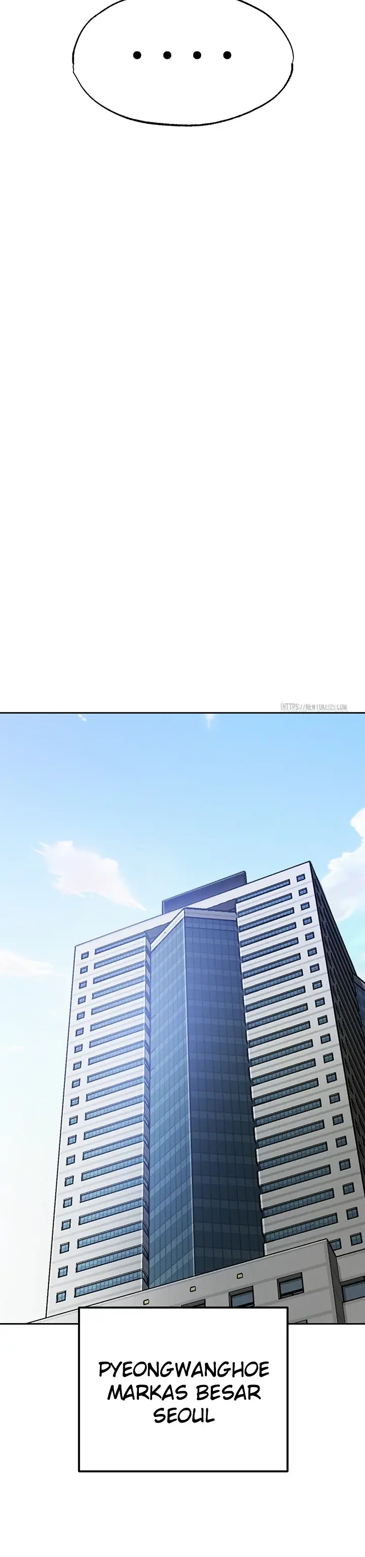 image-komik-komik-zzin-protect-chapter-39-16/39