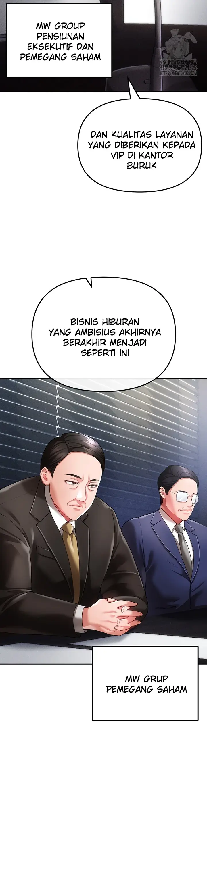 image-komik-komik-zzin-protect-chapter-39-18/39