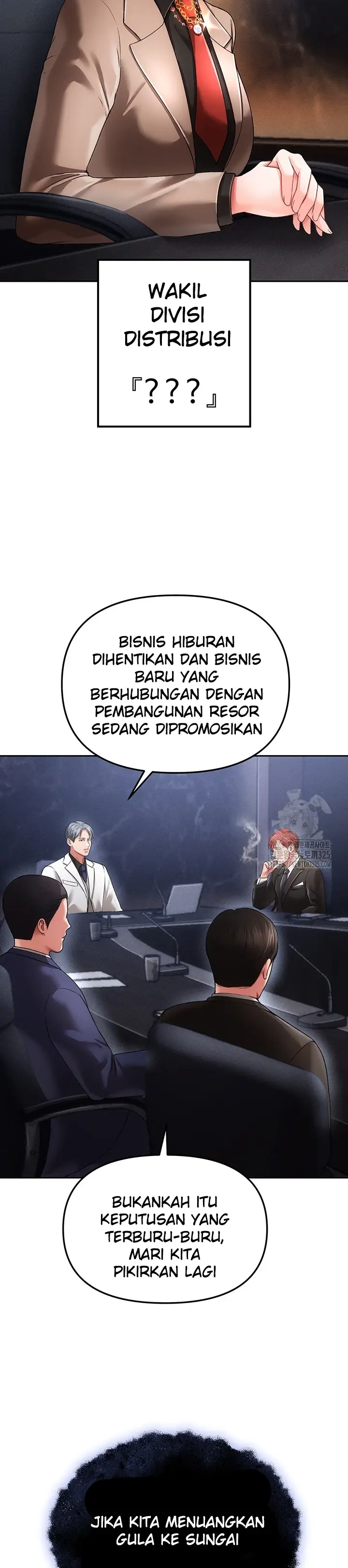 image-komik-komik-zzin-protect-chapter-39-23/39