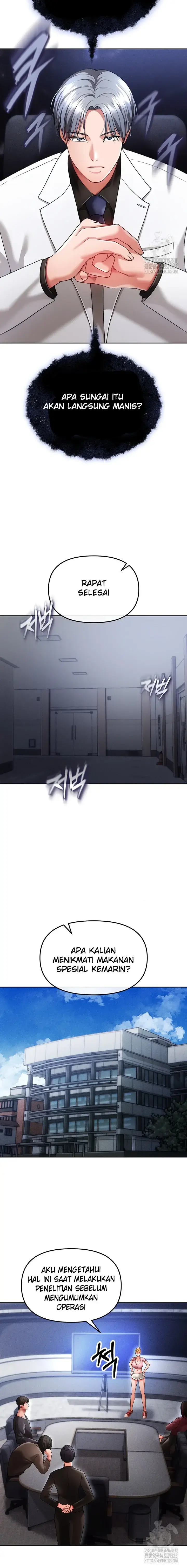 image-komik-komik-zzin-protect-chapter-39-24/39