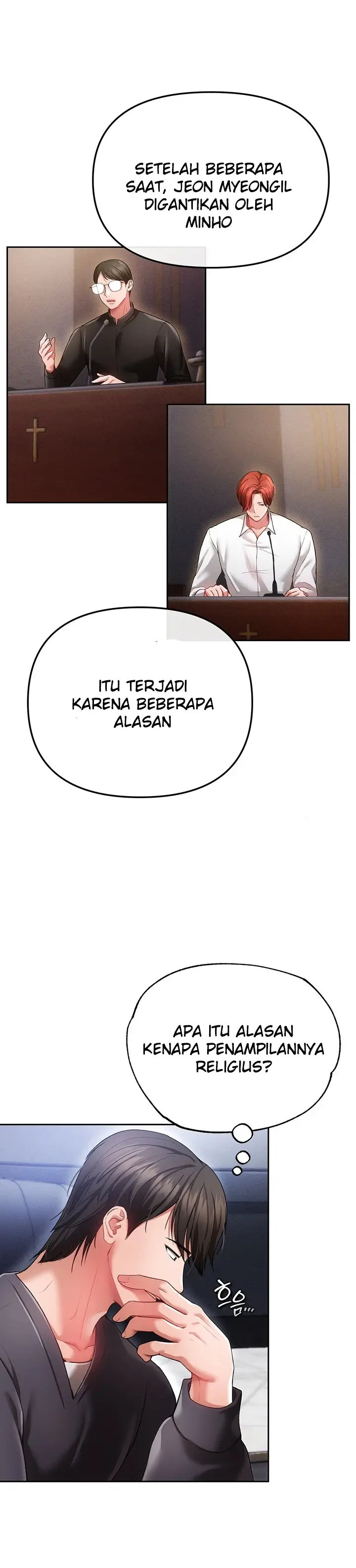 image-komik-komik-zzin-protect-chapter-39-26/39