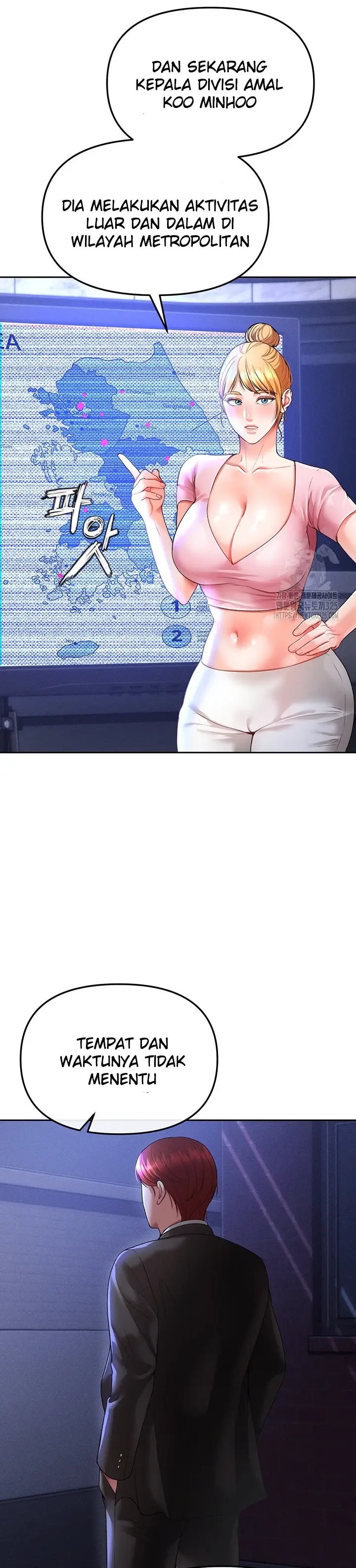 image-komik-komik-zzin-protect-chapter-39-27/39