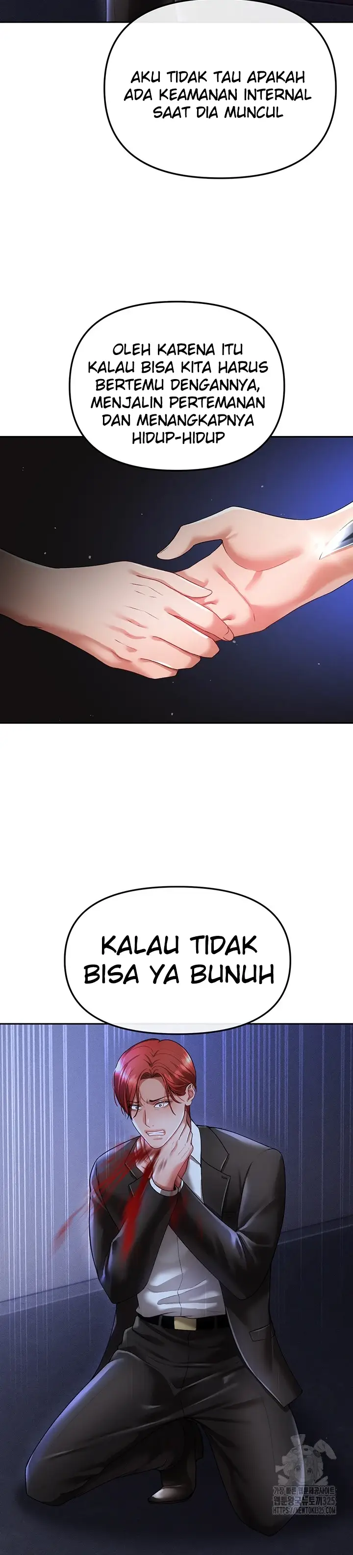 image-komik-komik-zzin-protect-chapter-39-28/39