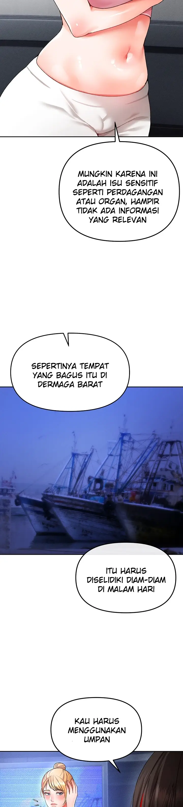 image-komik-komik-zzin-protect-chapter-39-30/39