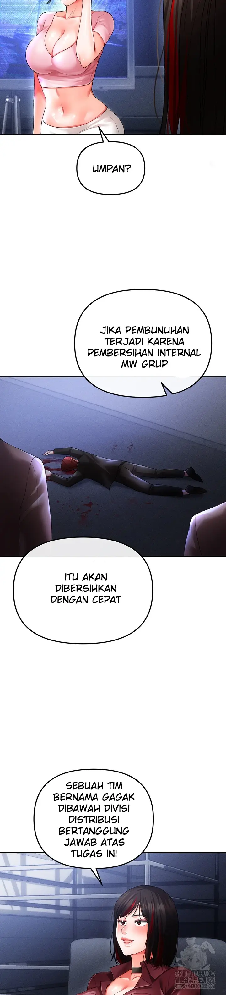 image-komik-komik-zzin-protect-chapter-39-31/39