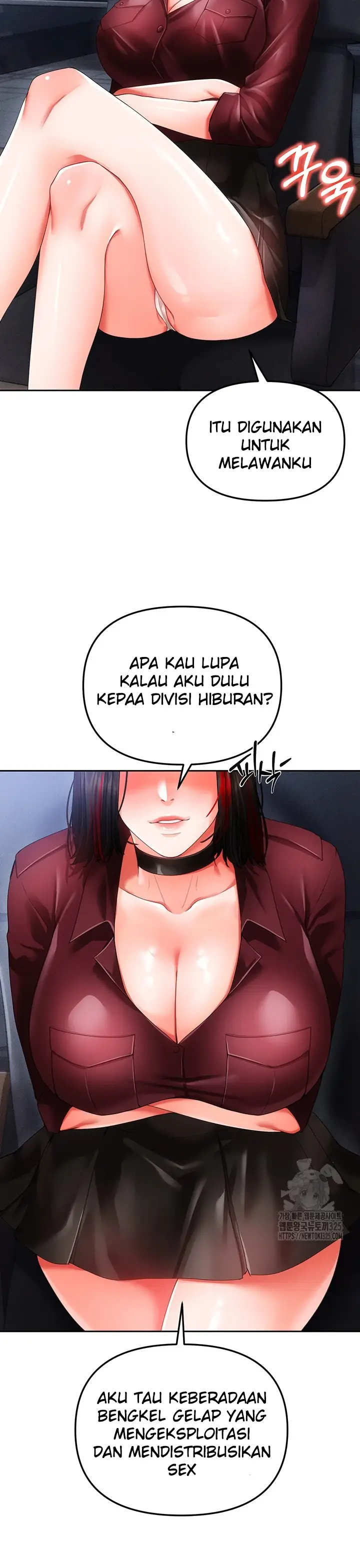 image-komik-komik-zzin-protect-chapter-39-32/39