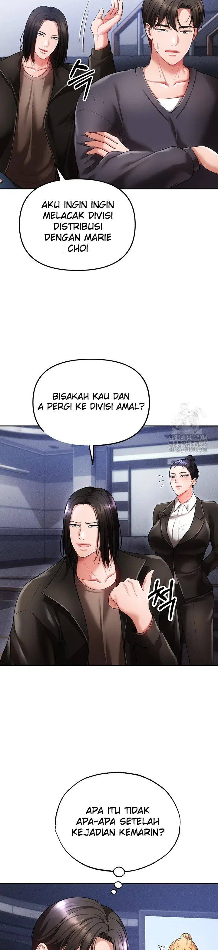image-komik-komik-zzin-protect-chapter-39-35/39