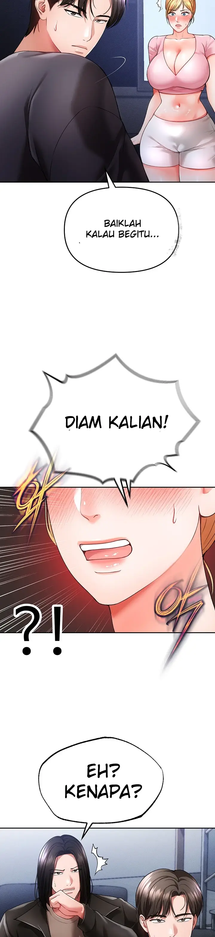 image-komik-komik-zzin-protect-chapter-39-36/39