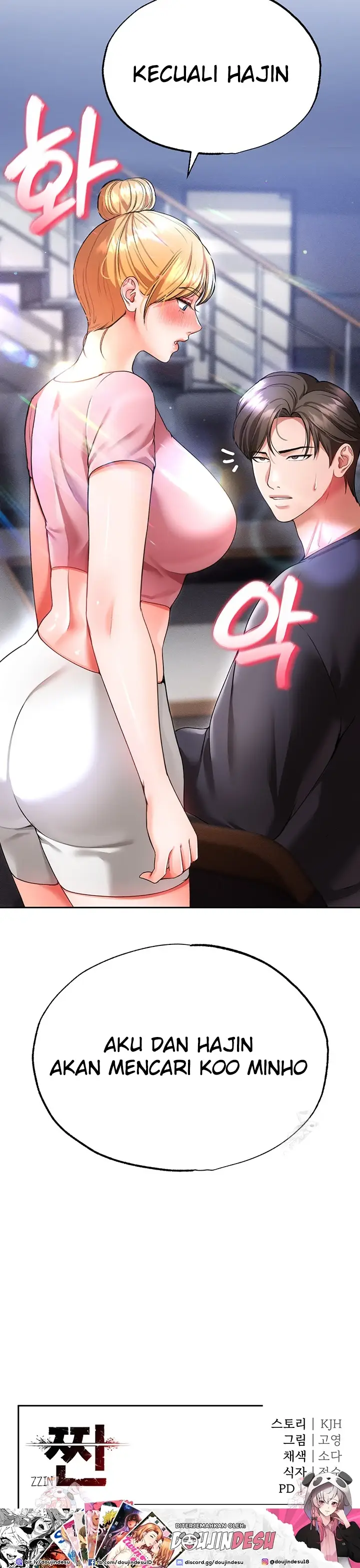 image-komik-komik-zzin-protect-chapter-39-38/39