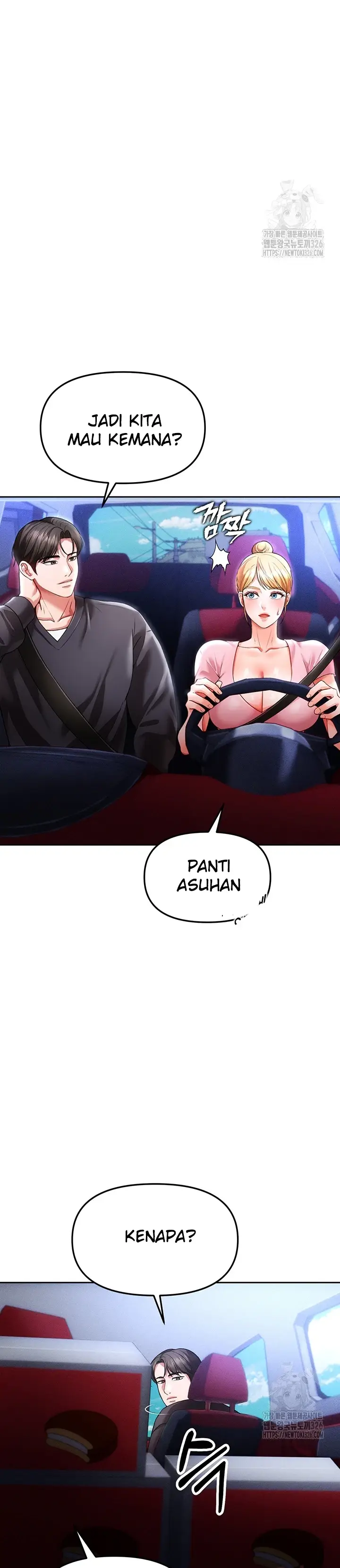 image-komik-komik-zzin-protect-chapter-40-5/36