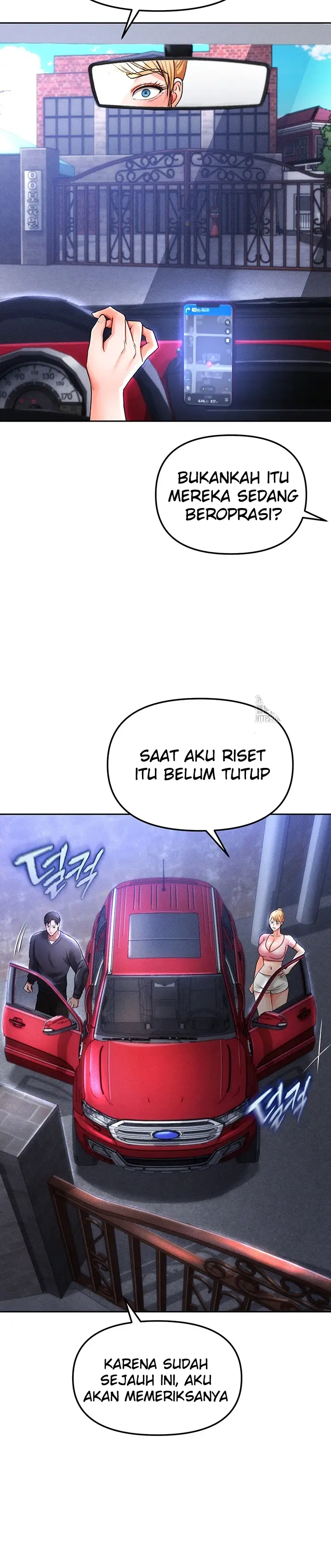 image-komik-komik-zzin-protect-chapter-40-8/36
