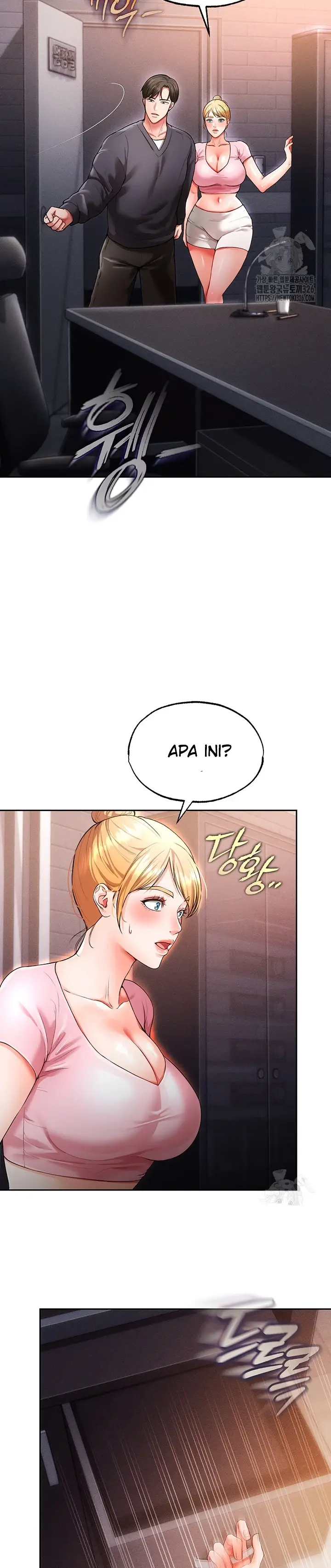 image-komik-komik-zzin-protect-chapter-40-11/36