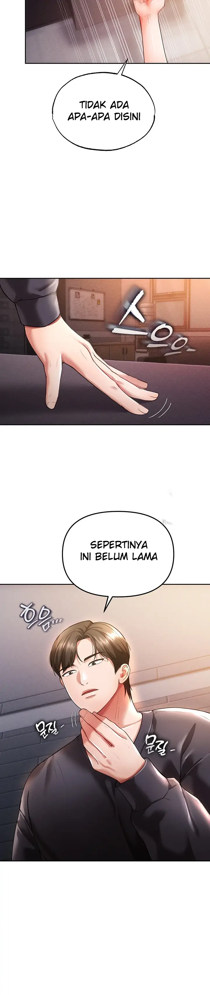 image-komik-komik-zzin-protect-chapter-40-12/36